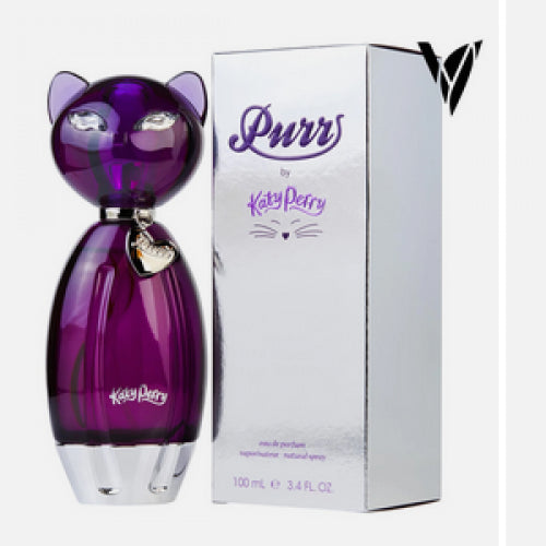 EAU DE PARFUM KATY PERRY PURR