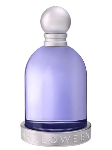 Halloween Halloween EAU DE TOILETTE 200ML