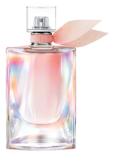 L-EAU DE PARFUM LA VIE EST BELLE SOLEIL CRISTAL