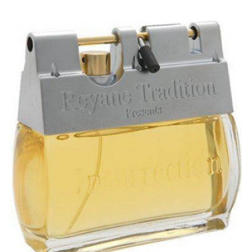 REYANE TRADITION EAU DE TOILETTE INSURRECTION