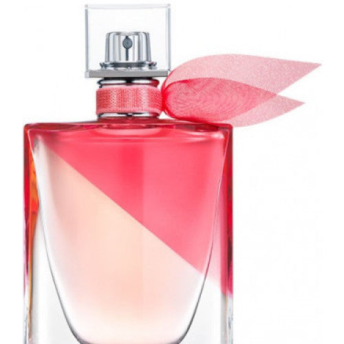 L-EAU DE PARFUM LA VIE EST BELLE EN ROSE