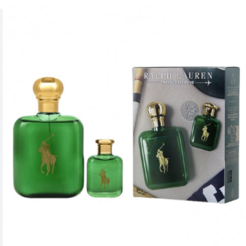 EAU DE TOILETTE POLO RALPH LAUREN