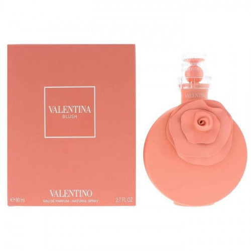 EAU DE PARFUM VALENTINO VALENTINA BLUSH