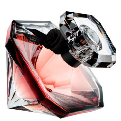 L´EAU DE PARFUM LANCOME PARIS LA NUIT TRESOR