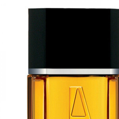 EAU DE TOILETTE AZZARO POUR HOMME