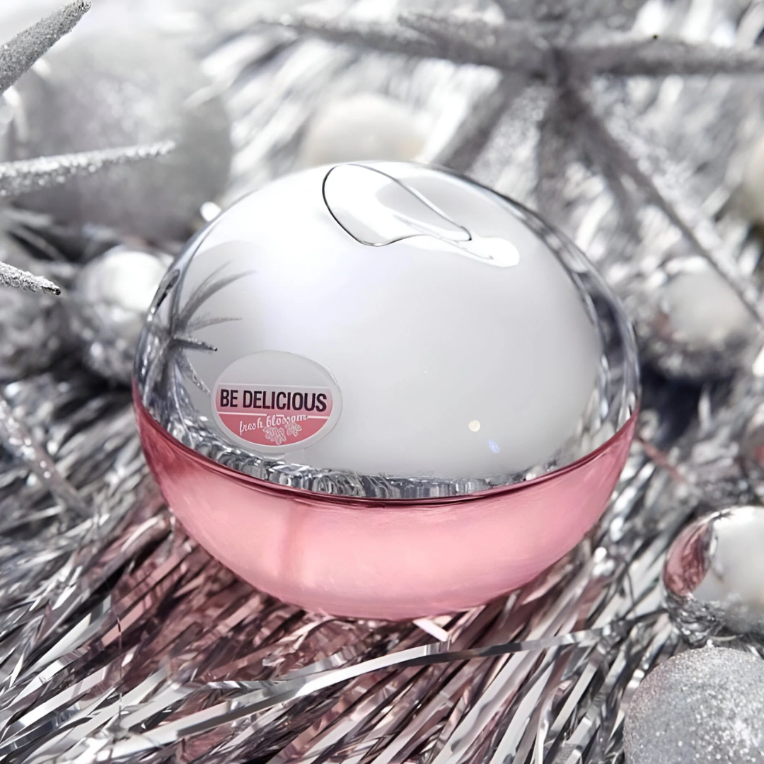 DKNY BE DELICIOUS FRESH BLOSSOM