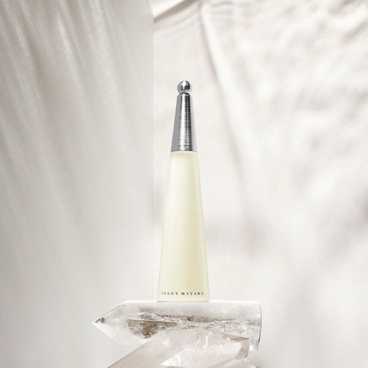 EAU DE TOILETTE L-EAU DISSEY ISSEY MIYAKE