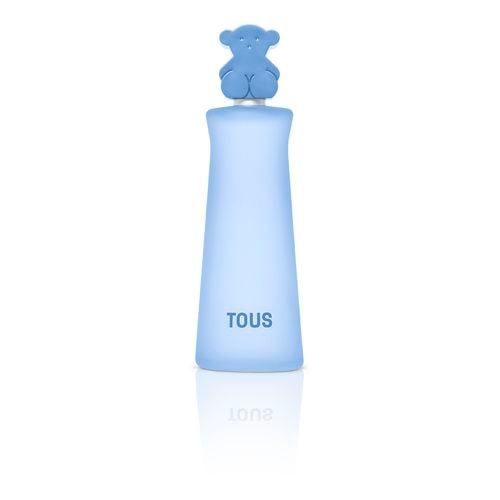 EAU DE TOILETTE TOUS KIDS