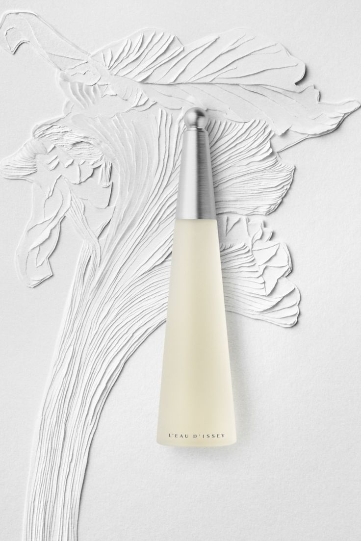 EAU DE TOILETTE L-EAU DISSEY ISSEY MIYAKE