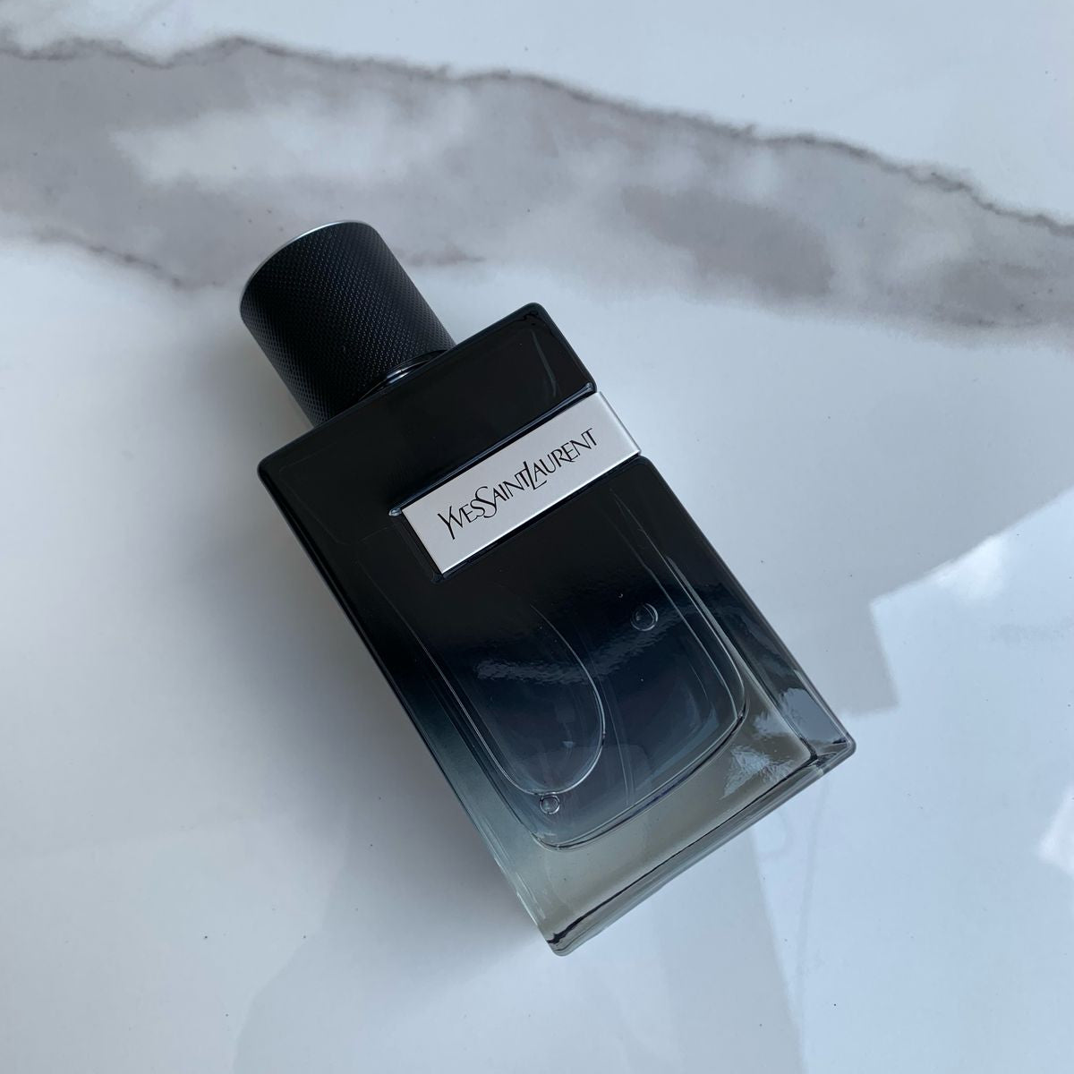 EAU DE PARFUM YVESSAINTLAURENT-Y