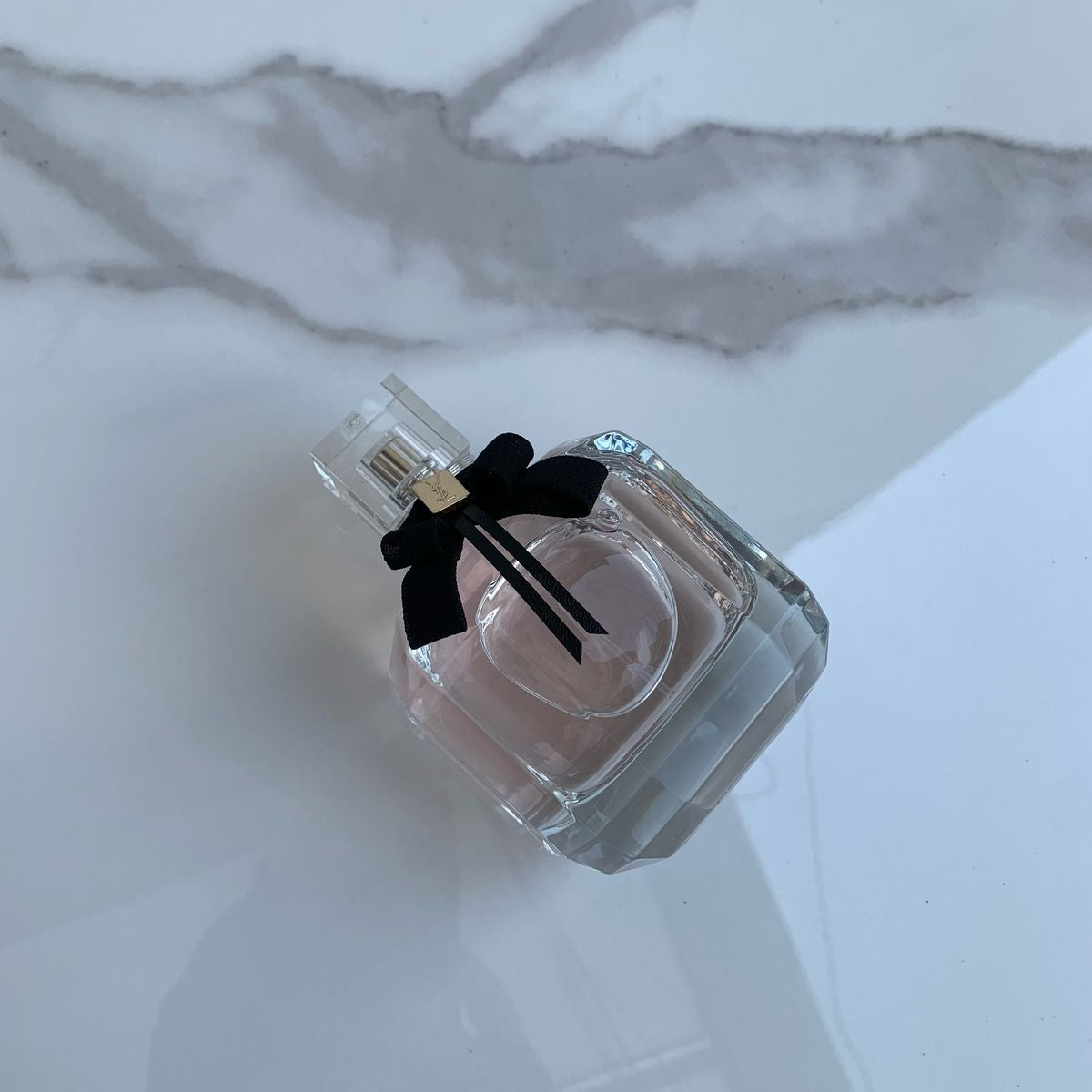EAU DE PARFUM MON PARIS YVESSAINTLAURENT