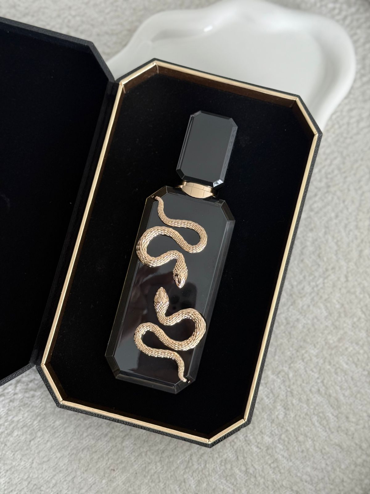 EAU DE PARFUM VENENO FRENCH AVENUE 100 ML