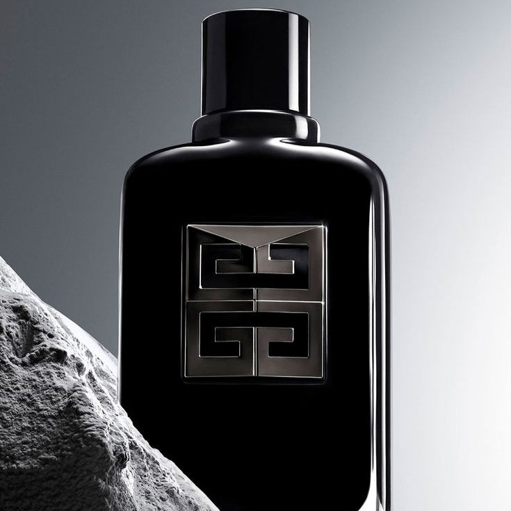 EAU DE PARFUM GENTLEMAN SOCIETY GIVENCHY