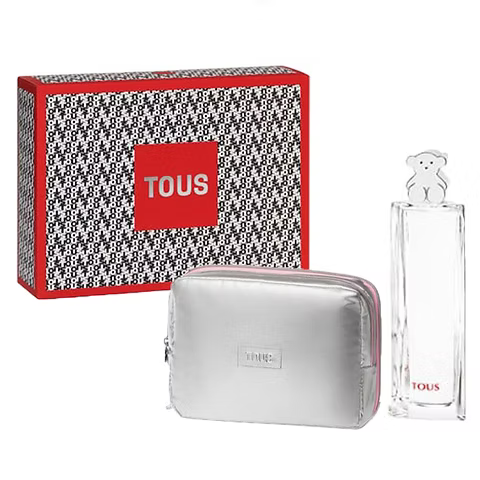 SET TOUS