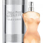 EAU DE TOILETTE JEAN PAUL GAULTIER