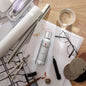 EAU DE TOILETTE VICTORINOX SWISS ARMY CLASSIC