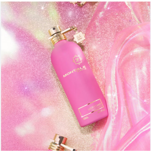 EAU DE PARFUM MONTALE PARIS LUCKY CANDY