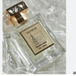 EXTRAIT DE PARFUM MUNDUS EMPIRE STATE