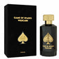 PARFUM GAME OF SPADES WILDCARD