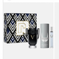 KIT INVICTUS VICTORY EAU DE PARFUM