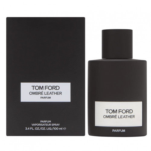 PARFUM VAPORISATEUR SPRAY TOM FORD OMBRÉ LEATHER