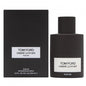 PARFUM VAPORISATEUR SPRAY TOM FORD OMBRÉ LEATHER