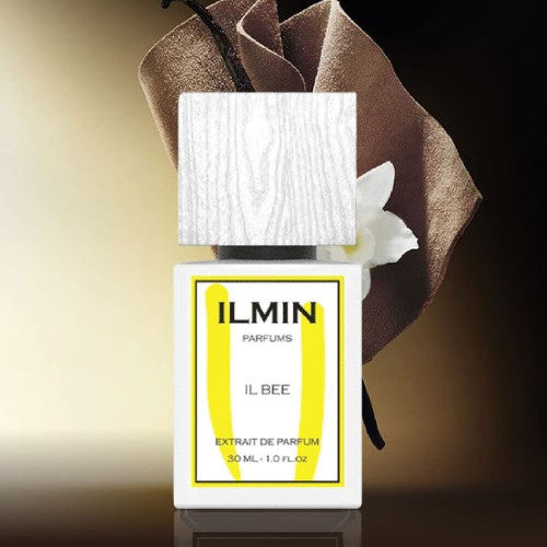 EXTRAIT DE PARFUM ILMIN UNISEX IL BEE