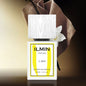 EXTRAIT DE PARFUM ILMIN UNISEX IL BEE