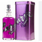 EAU DE TOILETTE CURVE CRUSH DAMA