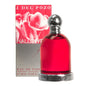 HALLOWEEN FRESIA EAU DE TOILETTE