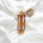 EAU DE PARFUM LATTAFA TERIAQ