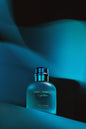 EAU DE PARFUM D&G LIGTH BLUE EAU INTENSE POUR HOMME