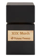 EXTRAIT DE PARFUM-TIZIANA TERENZI- XLX MARCH