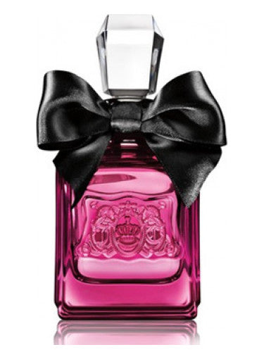 EAU DE PARFUM VIVA LA JUICY NOIR