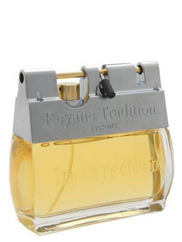 REYANE TRADITION EAU DE TOILETTE INSURRECTION