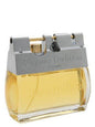 REYANE TRADITION EAU DE TOILETTE INSURRECTION