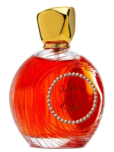 EAU DE PARFUM MARTINE MICALLEF-CRISTAL