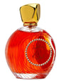 EAU DE PARFUM MARTINE MICALLEF-CRISTAL