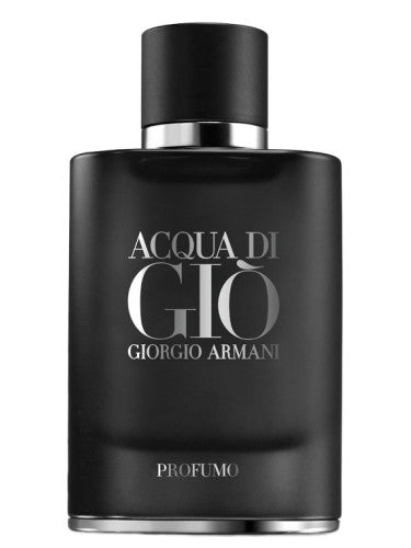 PARFUM ACQUA DI GIO PROFUMO-GIORGIO ARMANI
