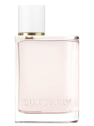 BURBERRY HER BLOSSOM 100ML