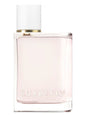 BURBERRY HER BLOSSOM 100ML