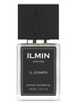 EXTRAIT DE PARFUM ILMIN IL OOMPH