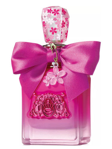 EAU DE PARFUM VIVA LA JUICY PETALS PLEASE