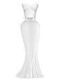 PARIS HILTON EAU DE PARFUM LOVE RUSH