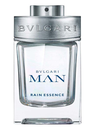 EAU DE PARFUM BVLGARI MAN RAIN ESSENCE