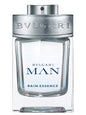 EAU DE PARFUM BVLGARI MAN RAIN ESSENCE