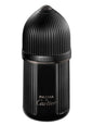 EAU DE TOILETTE PASHA DE CARTIER NOIR ABSOLU