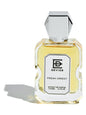 EXTRAIT DE PARFUM DÉVIER FRESH ORIENT