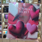 KIT VICTORIAS SECRET