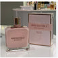 EAU DE PARFUM IRRESISTIBLE GIVENCHY ROSE VELVET